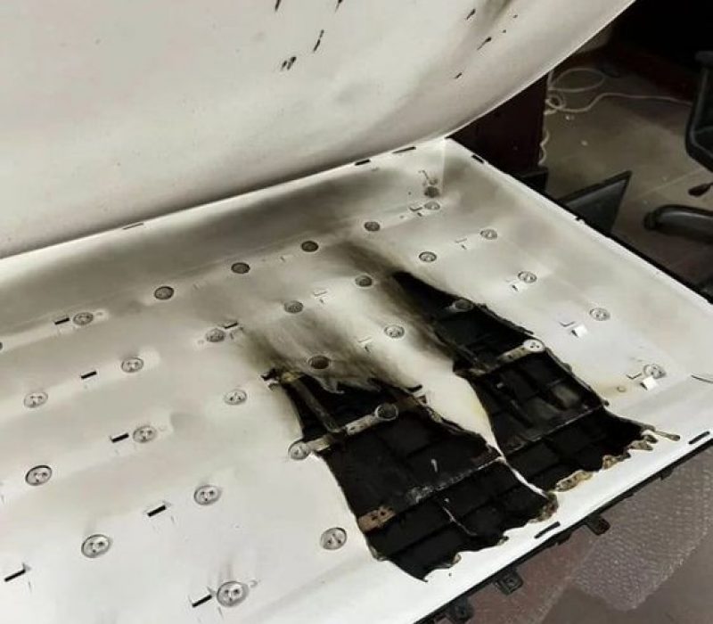 f2558be3-24ce-43ca-b76e-892deb412853